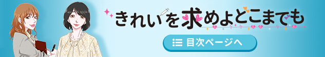 目次ページ