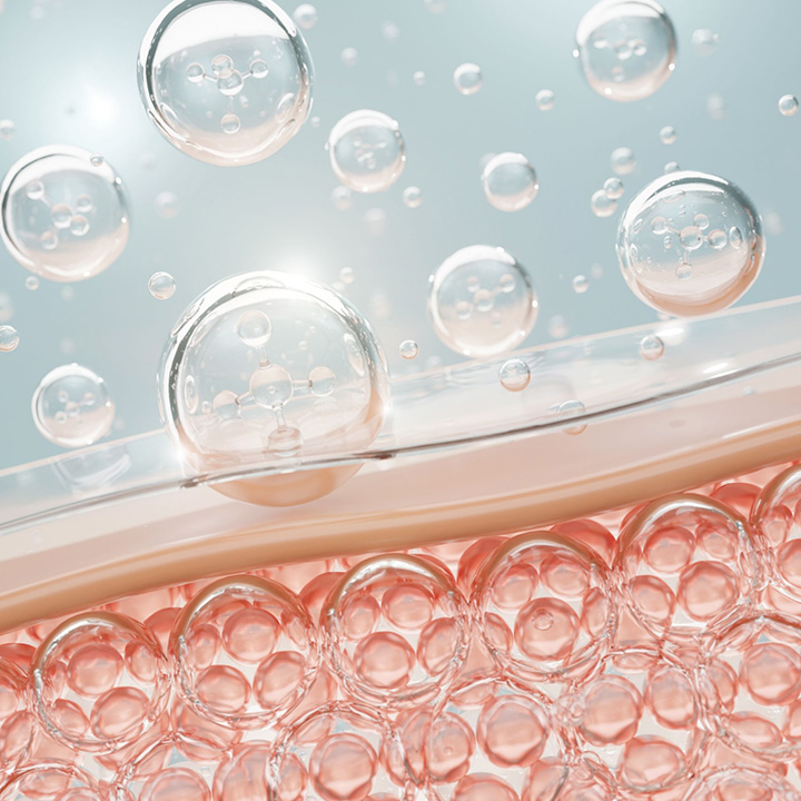 ◆ SCSプレミアム